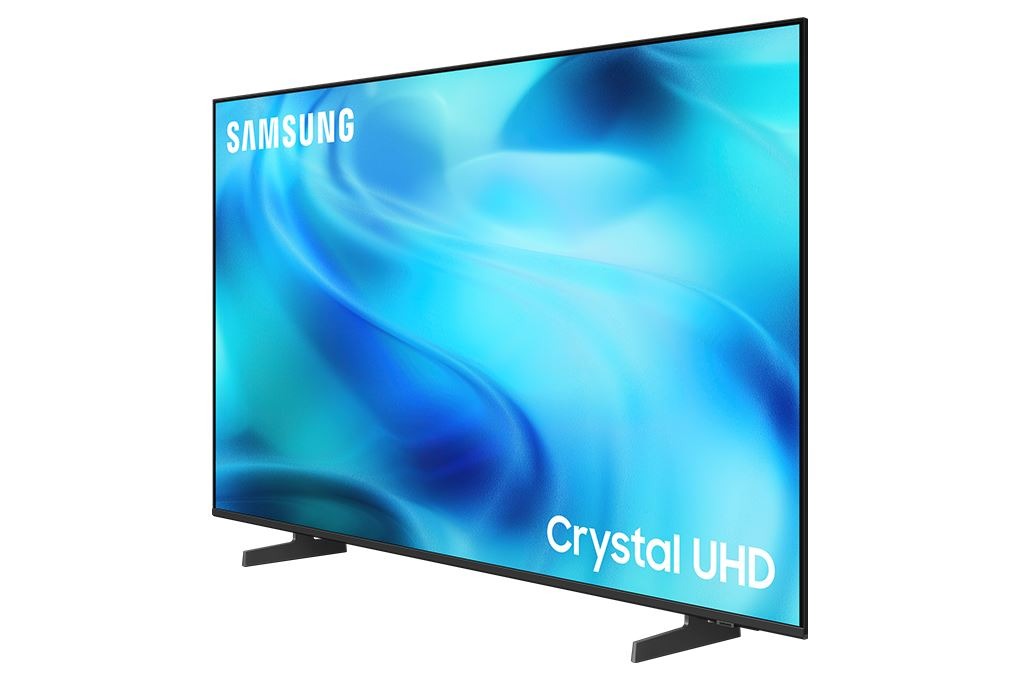 Tivi Samsung 43 inch 43U8500H AI 4K 2026